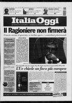 giornale/RAV0037039/2006/n. 301 del 20 dicembre